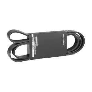305P0223 RIDEX
