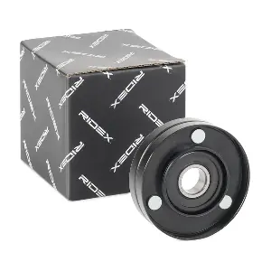 310T0285 RIDEX