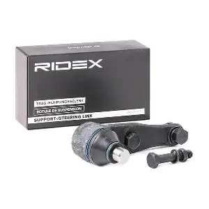 2462S0232 RIDEX