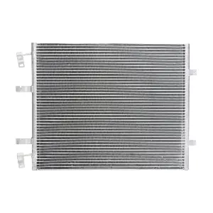 448C0194 RIDEX