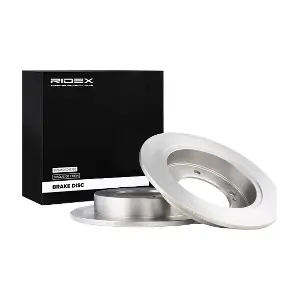 82B0147 RIDEX