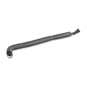 1600H16000039 RIDEX