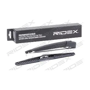 301W0109 RIDEX