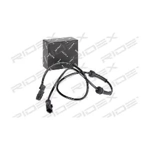 412W0417 RIDEX