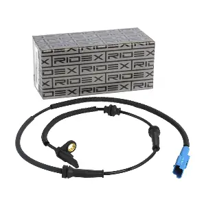 RIDEX 412W0108