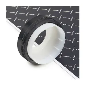572S0020 RIDEX