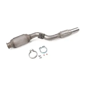 429C0570 RIDEX