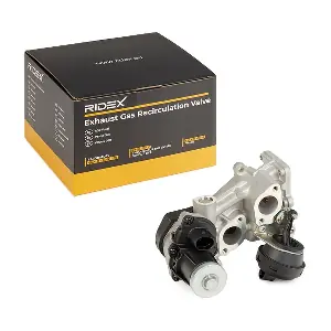 1145E0268 RIDEX