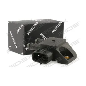 4272S0033 RIDEX