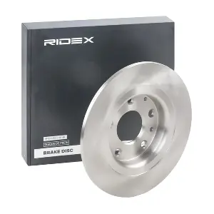 RIDEX 82B1975