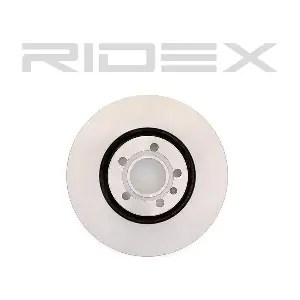82B0200 RIDEX