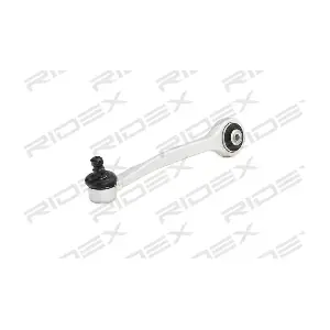 273C1130 RIDEX