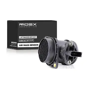 3926A0009 RIDEX