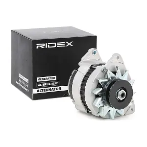 RIDEX 4G0255