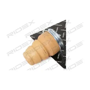 RIDEX 1182R0008