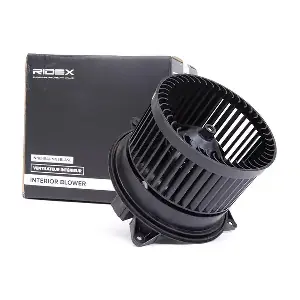 RIDEX 2669I0004