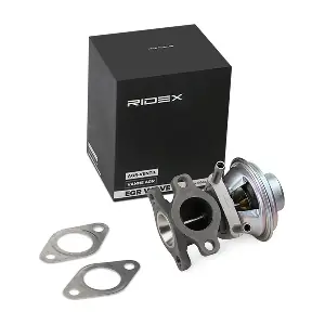 RIDEX 1145E0229