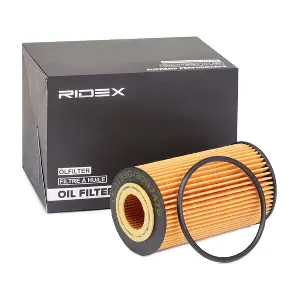 RIDEX 7O0044