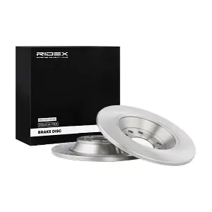 82B0908 RIDEX