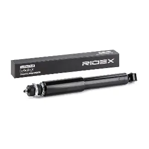 854S0331 RIDEX