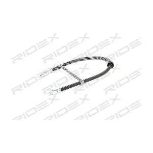83B0358 RIDEX