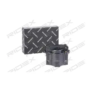 689C0135 RIDEX