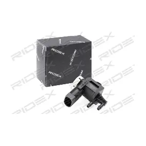 RIDEX 1134P0003