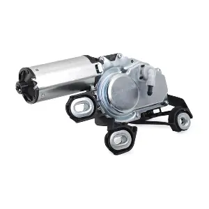 295W0204 RIDEX