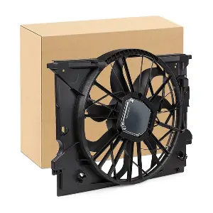 508R0176 RIDEX