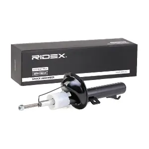 854S1314 RIDEX
