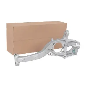1159S0104 RIDEX