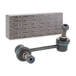 RIDEX 3229S0049