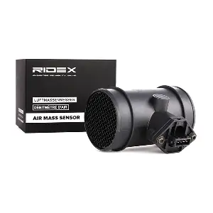 3926A0114 RIDEX