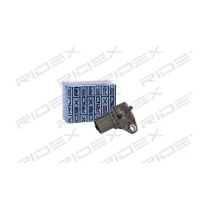 RIDEX 161B0026