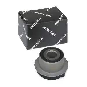 251T0432 RIDEX