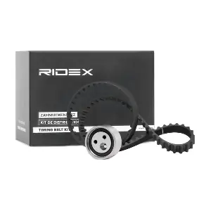 RIDEX 307T0037