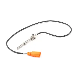 RIDEX 3938E0109