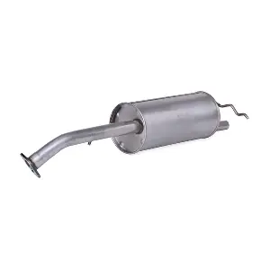 RIDEX 3517M120742