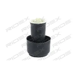 4119A0018 RIDEX
