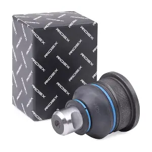 RIDEX 2462S0471