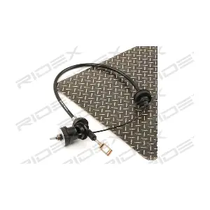 RIDEX 478S0006