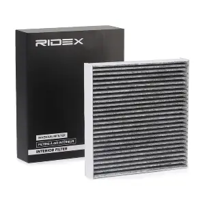 RIDEX 424I0339