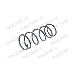 188C0018 RIDEX