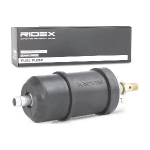 RIDEX 458F0045