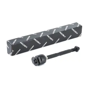 51T0235 RIDEX
