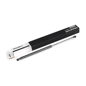 RIDEX 219G0337