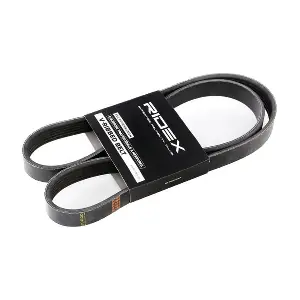 RIDEX 305P0163