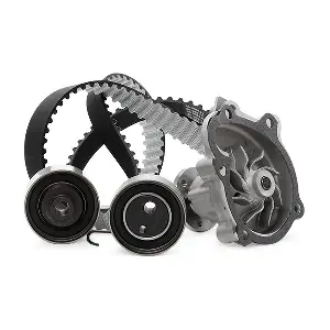 3096W0212 RIDEX