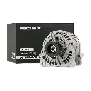 RIDEX 4G0008