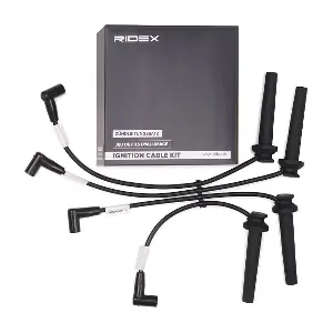 685I0071 RIDEX